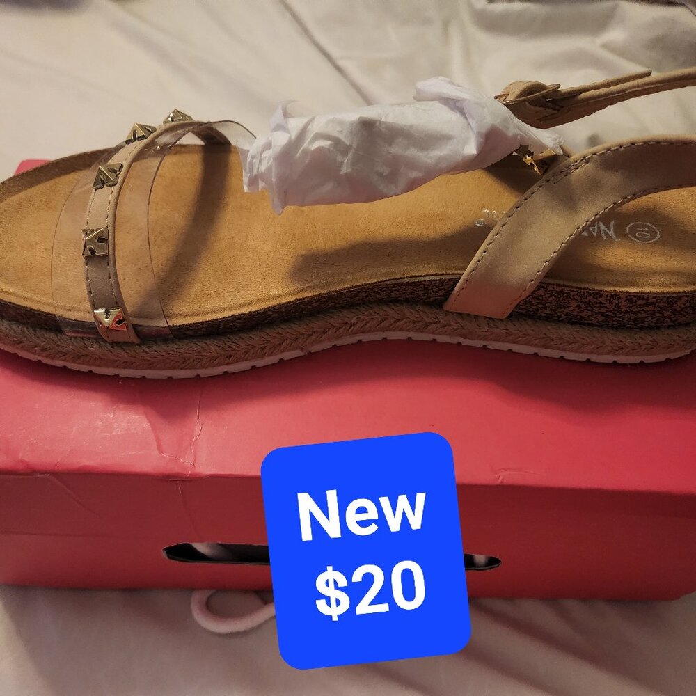 Used Clothe,Original.Coach bags,Tous